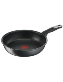 Frigideira Tefal Unlimited Indução 22cm - G2550302 - Cozinha