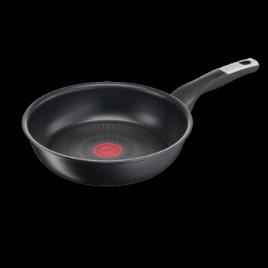 FRIGIDEIRA TEFAL UNLIMITED INDUÇÃO 24CM - G2550402