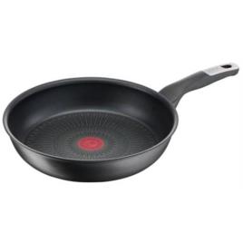 FRIG TEFAL UNLIMI.INDUÇ.24C-G2550402