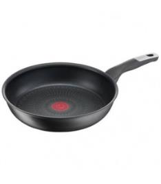 FRIGIDEIRA TEFAL UNLIMITED INDUÇÃO 24CM - G2550402