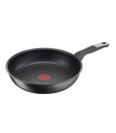 FRIGIDEIRA TEFAL UNLIMITED INDUÇÃO 28CM - G2550602