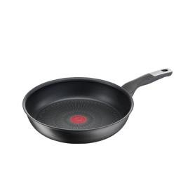 FRIGIDEIRA TEFAL UNLIMITED 30CM