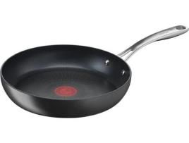 TEFAL - FRIGIDEIRA UNLIMITED PREMIUM INDUÇÃO 24CM - G2560402