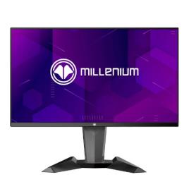 MD27PRO TV LED 27 QHD 144Hz 3xHDMI
