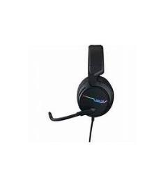 HEADSET GL-KORP-THALLIUM