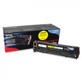 Toner p/HP LaserJet 312A Pro M476 (CF382A) Amarelo
