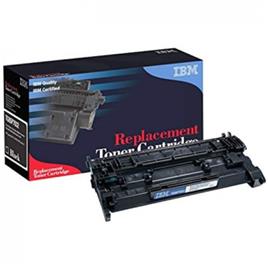 Toner Alta Capacidade Preto p/HP Laserjet 26X Pro M402 (CF226X)