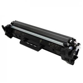 Toner p/ HP Laserjet 30A Pro M203/M220/M227