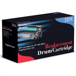 Drum p/HP Laserjet 19A Pro M102/M130