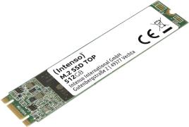 3832450 Top SSD M.2 512GB 2.5P Sata3