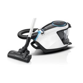 ASPIRADOR 650W SEM SACO 64DB