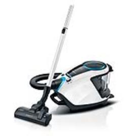Aspirador sem saco Bosch BGS7SIL1