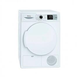 SECADOR DE ROUPA 3SB286B -