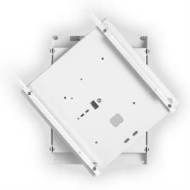 HAGOR - Mount-D HAGOR Flip - Adaptador 65P