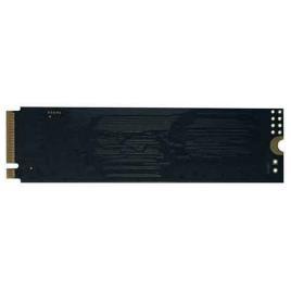 Innovation It Disco Rígido Ssd 256gb M.2 One Size Black / White