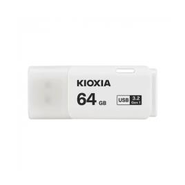 Pen Kioxia 64GB U301 Hayabusa USB Stick USB 3.0