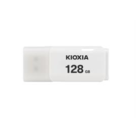 USB 2.0 128GB U202 BRANCO