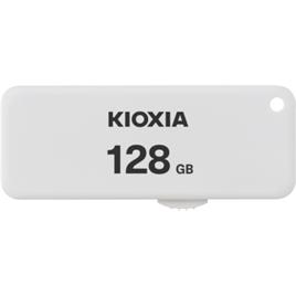 USB 2.0 128GB U203 BRANCO