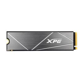 XPG GAMMIX S50 Lite - SSD - 2 TB
