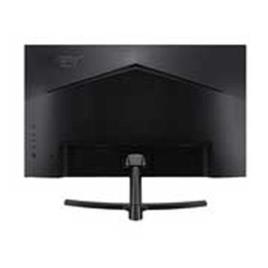 Acer Monitor K243y 23.8´´ Full Hd Led 75hz One Size Black