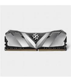 XPG GAMMIX D30 DDR4 (16GB X1) 3200MHZ