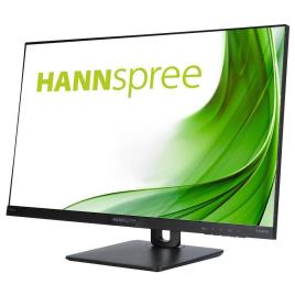 Monitor 27 HP278PJB