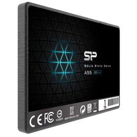 SP A55 SSD 1T -B 2.5P 7mm Sata3