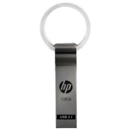 Pen Drive USB 3.0  128GB X785W Metal