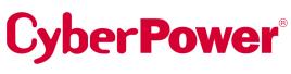 CyberPower - Office Rackmount Series OR1000ERM1U - US