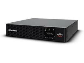 UPS PR1000ERT2U 1000 VA 1000 W 10 tomadas CA - 