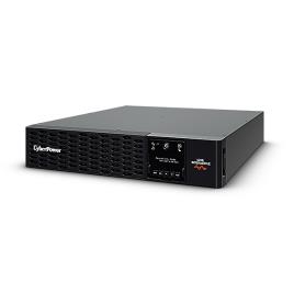 NFR - USV CyberPower UPS 2200VA PR2200ERTXL2U