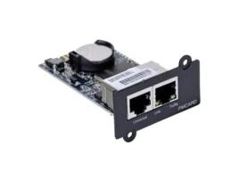 MÓDULO SNMP UPS SERIE PROTEKT PH 7690