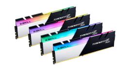G.SKILL - DDR4 3600 64GB C18 Trident Z Neo K4