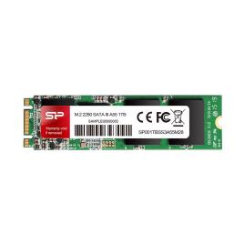 SP A55 512GB SSD M.2 2280 Sata3