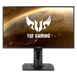 Monitor TUF Gaming VG259QR 25P FHD LED / 165 Hz