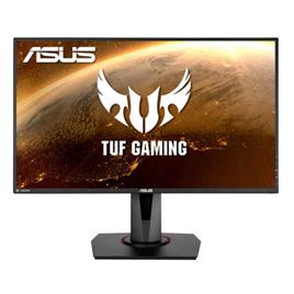 Monitor Asus VG279QR 27