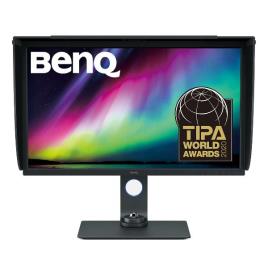 BenQ PhotoVue SW321C - 9H.LJ1LB.QBE