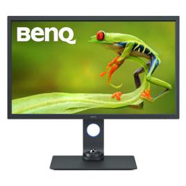 Monitor Benq 32