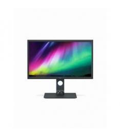 SW321C 80.01CM 32IN LED Ipsmntr