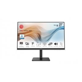 MD271P Monitor 27"" IPS HDMI USB-C MM AA