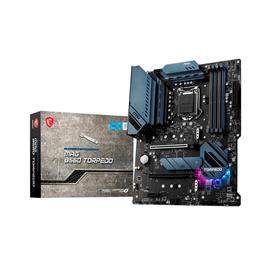 MSI - MAG B560 TORPEDO Skt1200