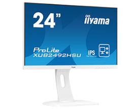 Monitor Iiyama Prolite 23.8