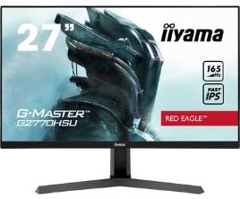 Monitor 27 Polegadas IPS Gaming