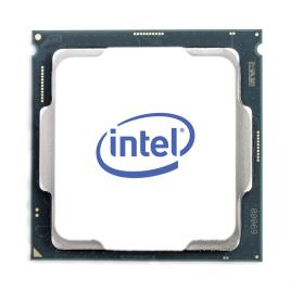 Xeon Bronze 3204: Processador
