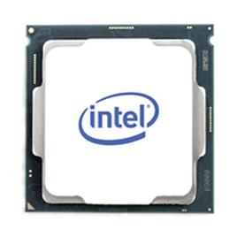 Processador Intel BX8069510920X 4,6 GHZ 19,25 MB