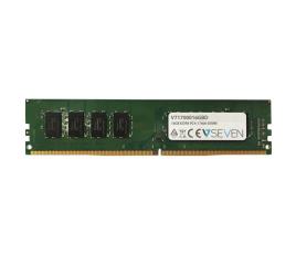 16GB DDR4 2133MHZ CL15 MEM DIMM PC4-17000 1.2V