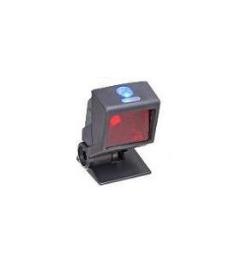 - Scanner Laser  MS3580 QuantumT USB: Preto