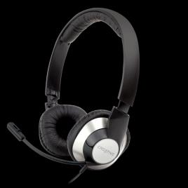 Headset Creative ChatMax HS-720 V.2