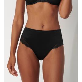Triumph Cuecas de cintura subida, Ladyform Soft