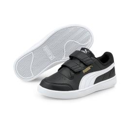 Puma Sapatilhas Shuffle V PS
